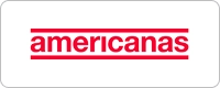 Americanas