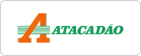 Atacadão