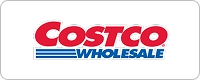 Costco