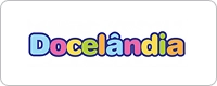 Docelândia