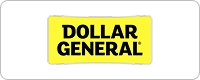 Dollar General