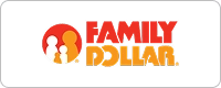Family Dollar