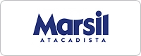 Marsil