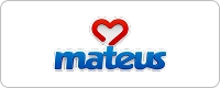 Mateus