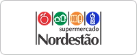 Supermercado Nordestão