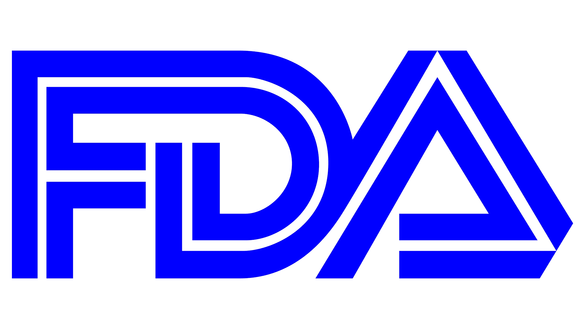 FDA