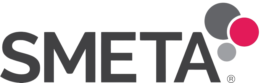 SMETA