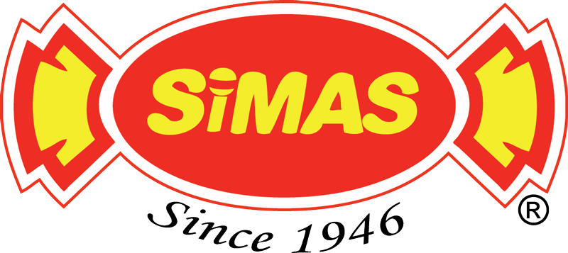 Simas