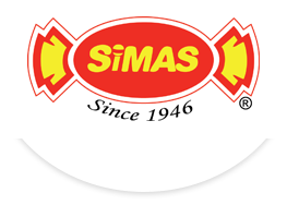 Simas