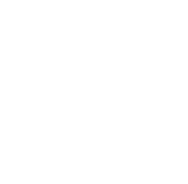 Voltar para o mapa