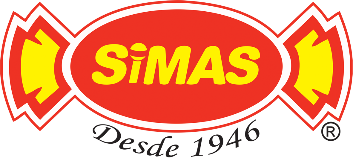 Simas