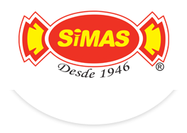 Simas
