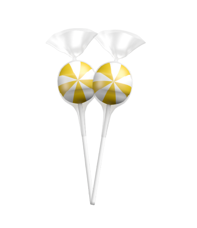 Sam’s Festa Pineapple - 