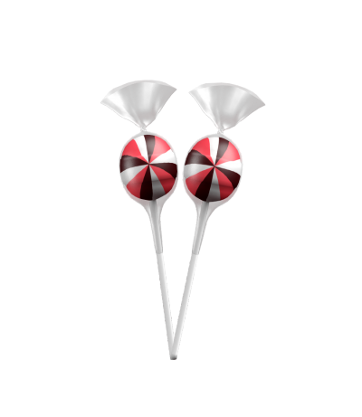 Lampião Napolitano - 