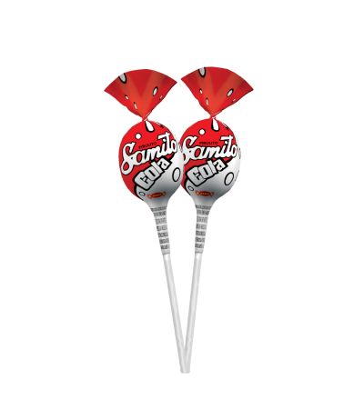 Samito Cola - 