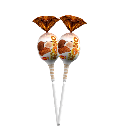 Samkoko - 