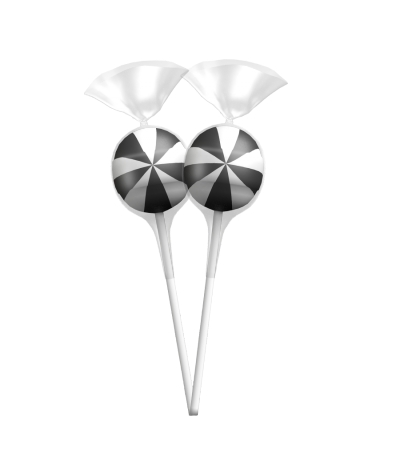 Sam’s Festa Black - 