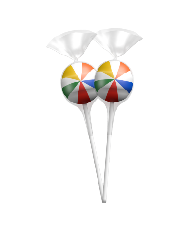 Sam’s Festa Frutas - 