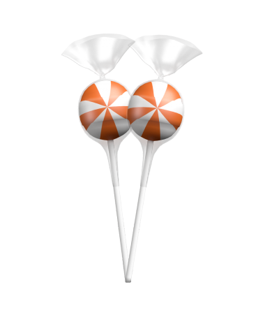 Sam’s Festa Laranja - 