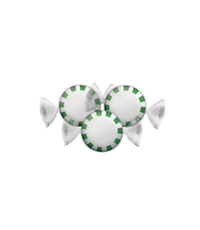 Starlight Sam’s Festa Lemon - 