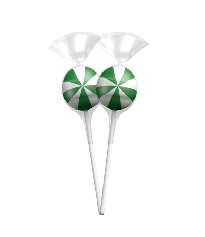 Sam’s Festa Limão - 