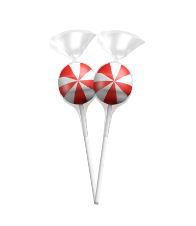 Sam’s Festa Morango - 