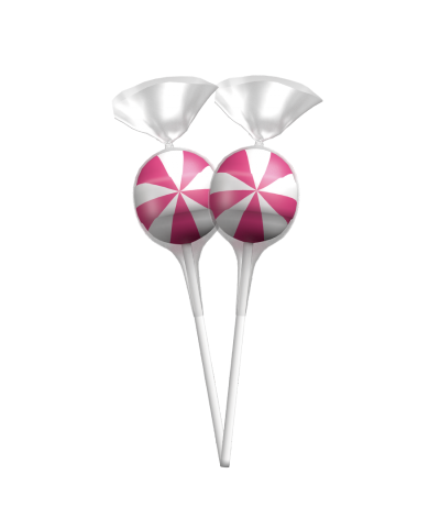 Sam’s Festa Morango Rosa - 