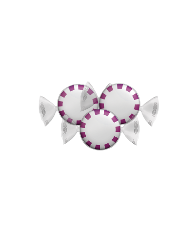 Starlight Sam’s Festa Grape - 