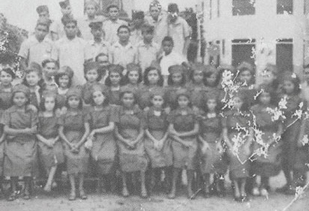 1954