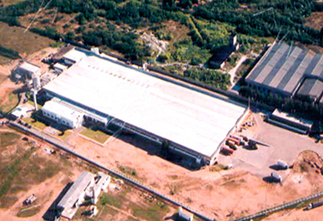 2002