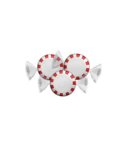Bulk Starlight Mint - 