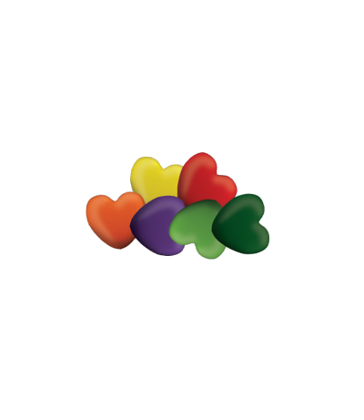 Bulk Assorted Fruit - 