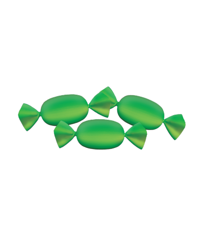 Deli Sweet Green - 