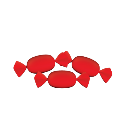 Deli Sweet Red - 