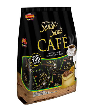 Bala Café Sam’s - 