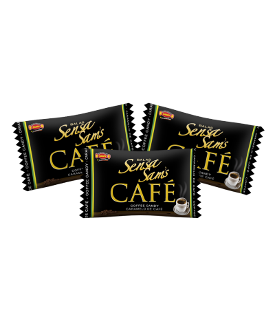 Bala Café Sam’s - 