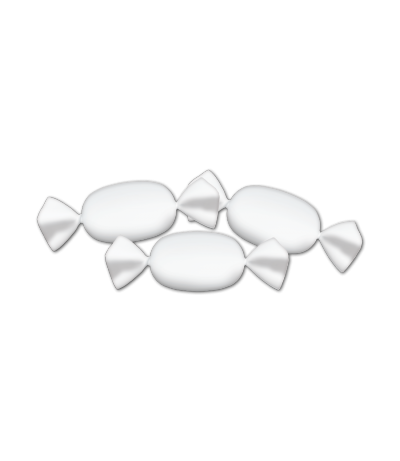 Deli Sweet White - 