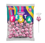 Sam’s Festa Morango (Rosa)