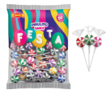 Sam’s Festa Mix
