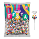 Sam’s Festa Frutas