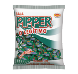 Pipper Hortelã