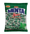 Menta Sam’s