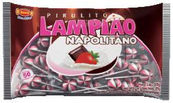 Lampião Napolitano