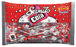 Samito Cola