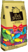 Deli Sweet Mix
