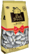 Deli Sweet Prata (Hortelã)