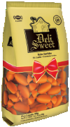 Deli Sweet Laranja