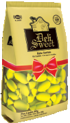 Deli Sweet Amarelo (Limão)