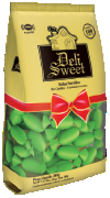 Deli Sweet Verde (Maçã Verde)