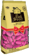 Deli Sweet Rosa (Tutti-Frutti)